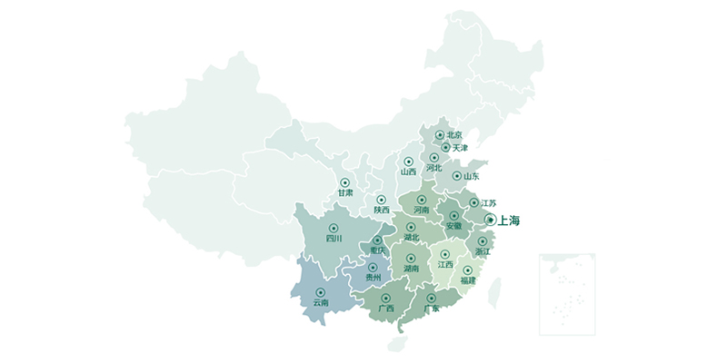 合乐HL8·(中国)首页_产品9357