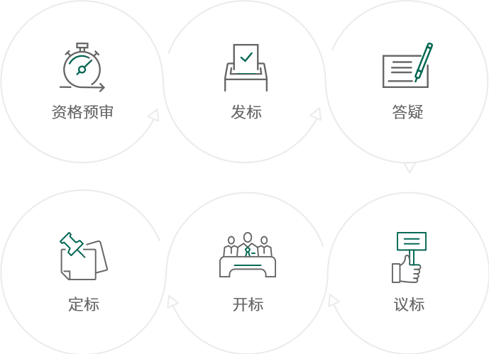 合乐HL8·(中国)首页_公司1402