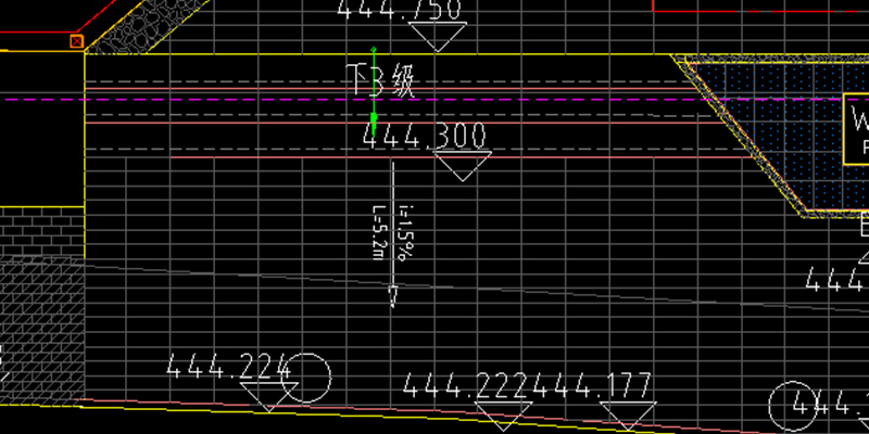 合乐HL8·(中国)首页_活动3753